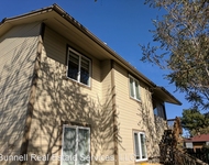 Unit for rent at 6598 Kearney St. Unit A&b, Commerce City, CO, 80022