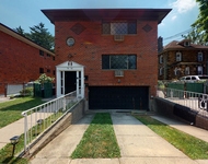 Unit for rent at 70-56 Walnut Street, Forest Hills, NY 11375