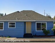 Unit for rent at 683 N First Ave., Stayton, OR, 97383