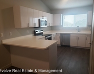 Unit for rent at 572 S 100 W E202, Springville, UT, 84663