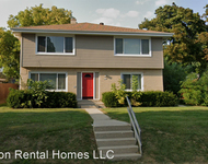 Unit for rent at 7100 W. Hampton Ave., Milwaukee, WI, 53218