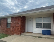 Unit for rent at 13807-13759 Cr 1554 Loop, Ada, OK, 74820