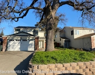 Unit for rent at 304 Greenmore Way^^, Roseville, CA, 95678