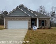 Unit for rent at 50 Ridge View Circle, Jemison, AL, 35085