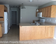 Unit for rent at 1139 Westport Beach Way, West Fargo, ND, 58078