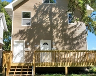 Unit for rent at 1325 22nd, Des Moines, IA, 50310