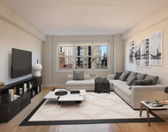 Unit for rent at 41 Park Avenue, New York, NY 10016