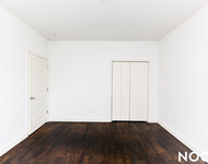 Unit for rent at 682 Bushwick Avenue, Brooklyn, NY 11221