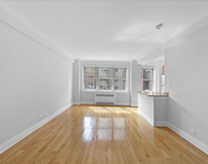 Unit for rent at 41 Park Avenue, New York, NY 10016