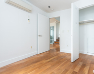 Unit for rent at 173 Green Street, Brooklyn, NY 11222