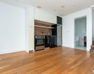 Unit for rent at 173 Green Street, Brooklyn, NY 11222