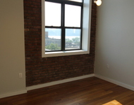 Unit for rent at 100 Dupont Street, Brooklyn, NY 11222