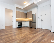 Unit for rent at 128 Montrose Avenue, Brooklyn, NY 11206