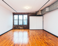 Unit for rent at 27 Arion Place, Brooklyn, NY 11206