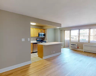 Unit for rent at 310 Greenwich Street, New York, NY 10013