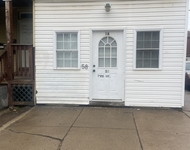 Unit for rent at 58 Dwight Street, New Britain, Connecticut, 06051