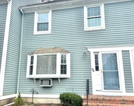 Unit for rent at 611 Ocean Avenue, New London, Connecticut, 06320