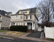 Unit for rent at 418 Villa Avenue, Fairfield, Connecticut, 06825