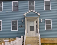 Unit for rent at 147-b Coe Avenue, East Haven, Connecticut, 06512