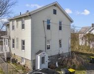 Unit for rent at 597 Main Street, Ansonia, Connecticut, 06401