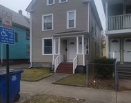 Unit for rent at 322 Bassett Street, New Haven, Connecticut, 06511