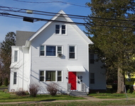 Unit for rent at 146 Montowese Street, Branford, Connecticut, 06405