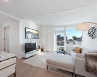 Unit for rent at 1 Ocean Drive, Brooklyn, NY, 11224