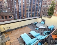 Unit for rent at 105 East 37th Street, Manhattan, NY, 10016