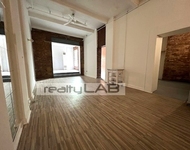 Unit for rent at 1236 Atlantic Ave., BROOKLYN, NY, 11216