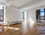 Unit for rent at 122 West Street, BROOKLYN, NY, 11222