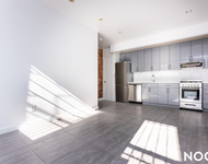 Unit for rent at 1141 Union Street, Brooklyn, NY 11225