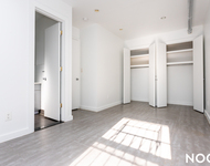 Unit for rent at 1141 Union Street, Brooklyn, NY 11225