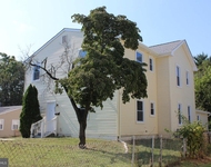 Unit for rent at 311 Ellis St, GLASSBORO, NJ, 08028