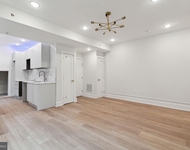 Unit for rent at 1822 Chestnut St, PHILADELPHIA, PA, 19103