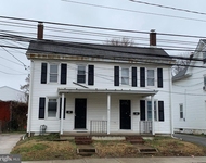 Unit for rent at 31-33 N Chapel St, NEWARK, DE, 19711