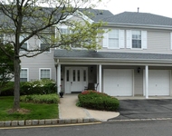 Unit for rent at 409 Talon Ct, LAWRENCE, NJ, 08648