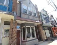 Unit for rent at 7109 Emlen St, PHILADELPHIA, PA, 19119