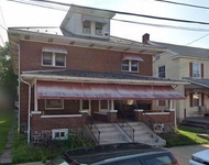 Unit for rent at 15 S Hellertown Ave, QUAKERTOWN, PA, 18951
