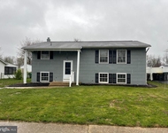 Unit for rent at 57 Queens Way, NEWARK, DE, 19713