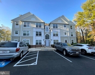 Unit for rent at 112 Kendrick Pl, GAITHERSBURG, MD, 20878