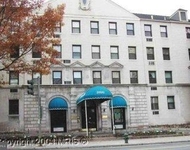 Unit for rent at 3100 Connecticut Ave Nw, WASHINGTON, DC, 20008