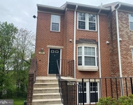 Unit for rent at 3902 Chesterwood Dr, SILVER SPRING, MD, 20906