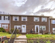 Unit for rent at 3690 Double Rock Ln, PARKVILLE, MD, 21234