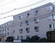 Unit for rent at 333 Grand Avenue, Palisades Park, NJ, 07650