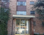 Unit for rent at 479 Broad Avenue, Palisades Park, NJ, 07650