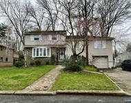 Unit for rent at 392 Marlboro Road, Englewood, NJ, 07631