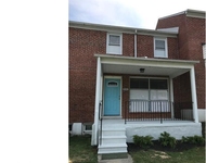 Unit for rent at 1441 Walker Ave, BALTIMORE, MD, 21239