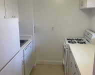 Unit for rent at 1 Astor Place, New York, NY 10003