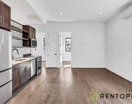 Unit for rent at 644 Lorimer Street, Brooklyn, NY 11211