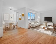 Unit for rent at 747 10th Avenue, New York, NY 10019